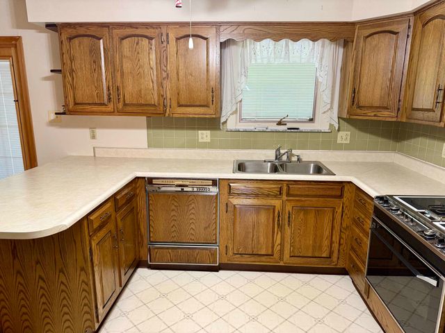 82 Township Road 1434, South Point, OH 45680
