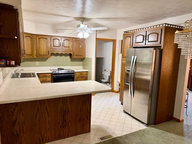 82 Township Road 1434, South Point, OH 45680