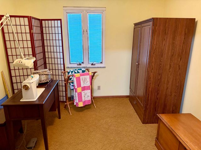 82 Township Road 1434, South Point, OH 45680