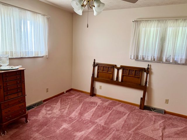 82 Township Road 1434, South Point, OH 45680