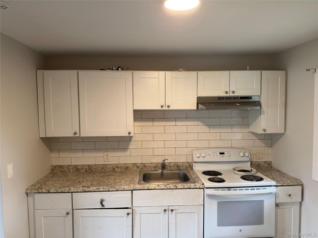 18 N 15th Street, Wyandanch, NY 11798