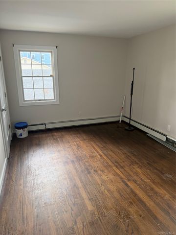 18 N 15th Street, Wyandanch, NY 11798