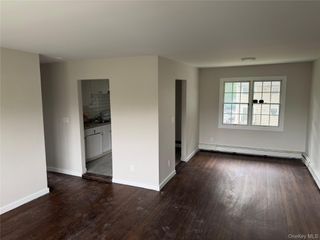 18 N 15th Street, Wyandanch, NY 11798