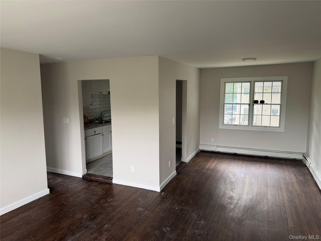 18 N 15th Street, Wyandanch, NY 11798