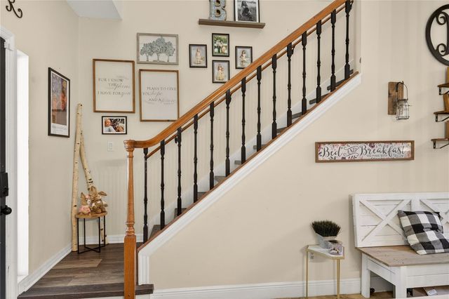 2040 PARK FOREST BOULEVARD, Mount Dora, FL 32757