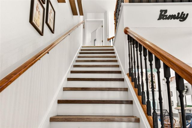 2040 PARK FOREST BOULEVARD, Mount Dora, FL 32757