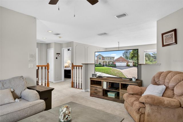 2040 PARK FOREST BOULEVARD, Mount Dora, FL 32757