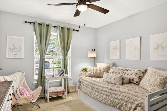 2040 PARK FOREST BOULEVARD, Mount Dora, FL 32757