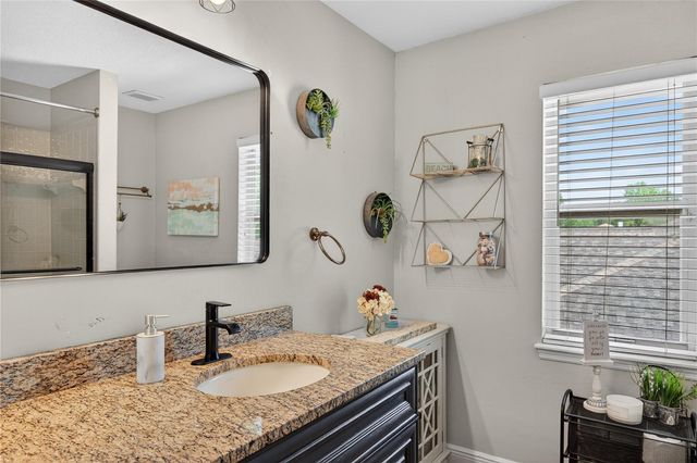 2040 PARK FOREST BOULEVARD, Mount Dora, FL 32757