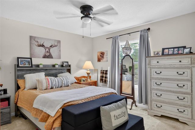 2040 PARK FOREST BOULEVARD, Mount Dora, FL 32757