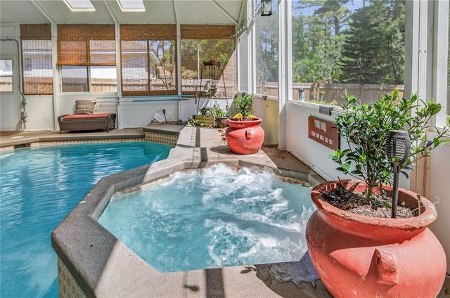 2040 PARK FOREST BOULEVARD, Mount Dora, FL 32757