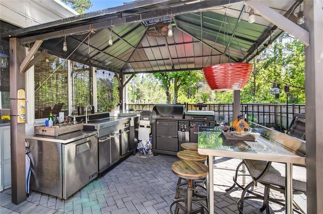 2040 PARK FOREST BOULEVARD, Mount Dora, FL 32757