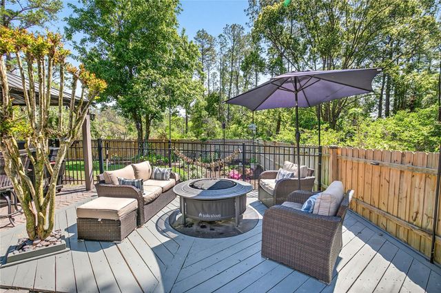 2040 PARK FOREST BOULEVARD, Mount Dora, FL 32757