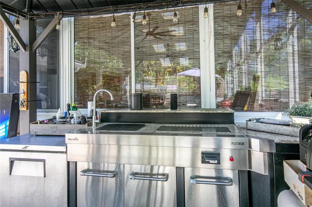 2040 PARK FOREST BOULEVARD, Mount Dora, FL 32757