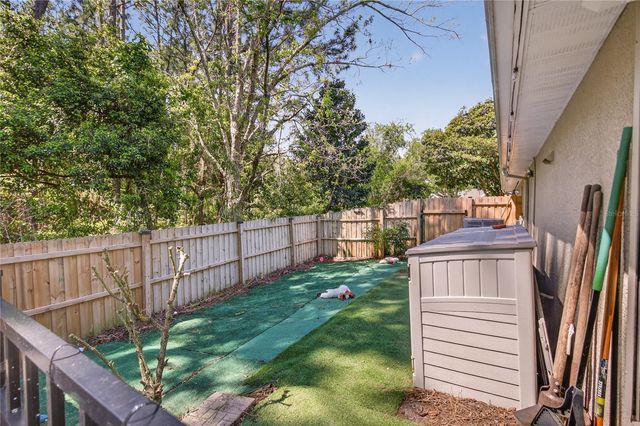 2040 PARK FOREST BOULEVARD, Mount Dora, FL 32757