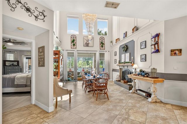 2040 PARK FOREST BOULEVARD, Mount Dora, FL 32757