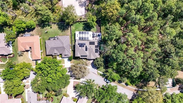 2040 PARK FOREST BOULEVARD, Mount Dora, FL 32757