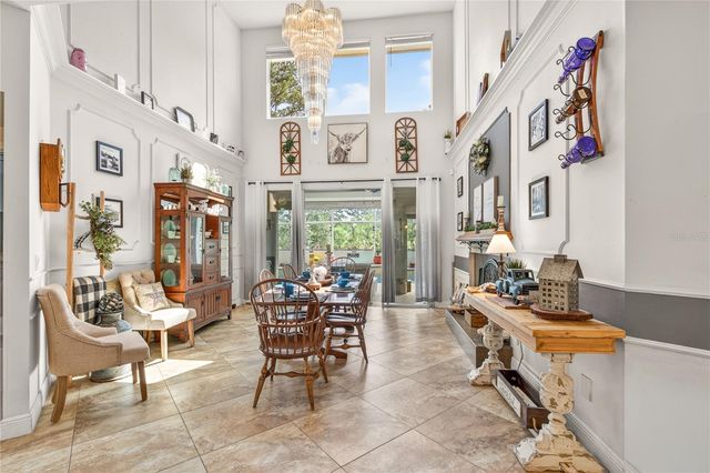 2040 PARK FOREST BOULEVARD, Mount Dora, FL 32757