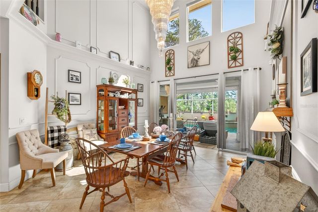 2040 PARK FOREST BOULEVARD, Mount Dora, FL 32757