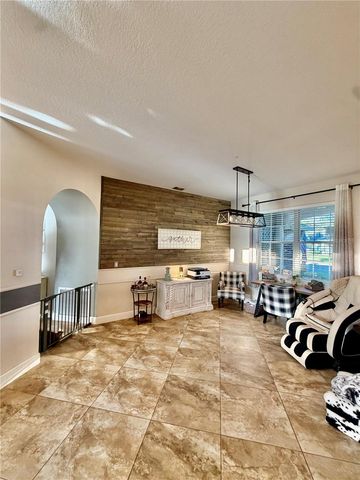2040 PARK FOREST BOULEVARD, Mount Dora, FL 32757