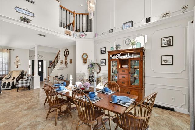 2040 PARK FOREST BOULEVARD, Mount Dora, FL 32757