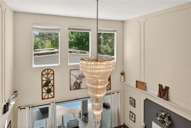 2040 PARK FOREST BOULEVARD, Mount Dora, FL 32757