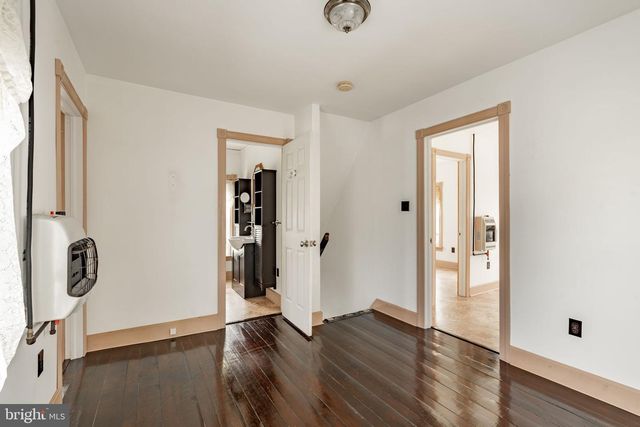 852 FRITZTOWN RD, Reading, PA 19608
