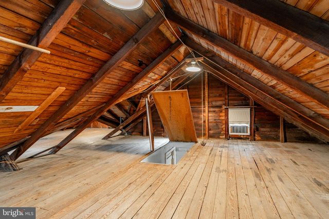 852 FRITZTOWN RD, Reading, PA 19608
