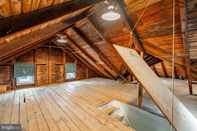 852 FRITZTOWN RD, Reading, PA 19608