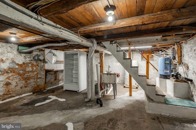 852 FRITZTOWN RD, Reading, PA 19608