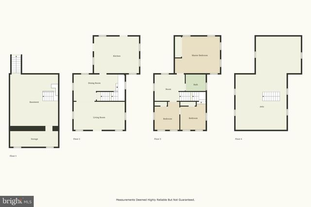 852 FRITZTOWN RD, Reading, PA 19608