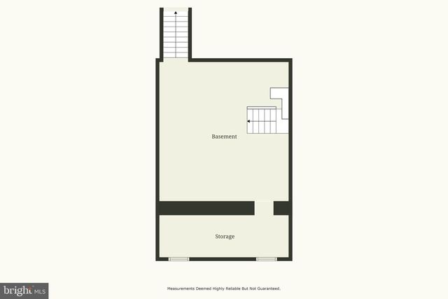 852 FRITZTOWN RD, Reading, PA 19608