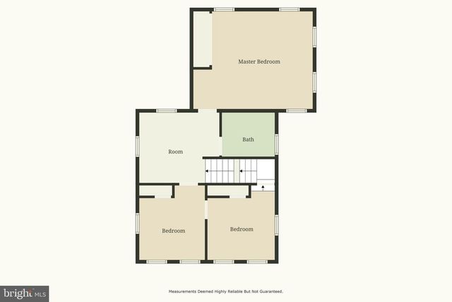 852 FRITZTOWN RD, Reading, PA 19608