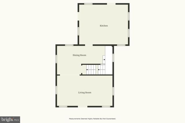 852 FRITZTOWN RD, Reading, PA 19608