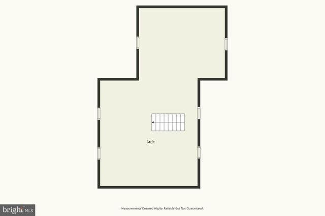 852 FRITZTOWN RD, Reading, PA 19608