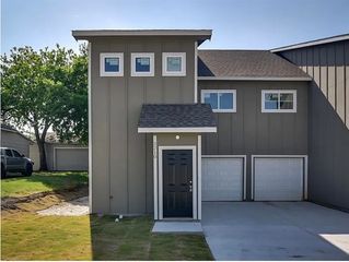 3208 Cherry Lane, Fort Worth, TX 76116