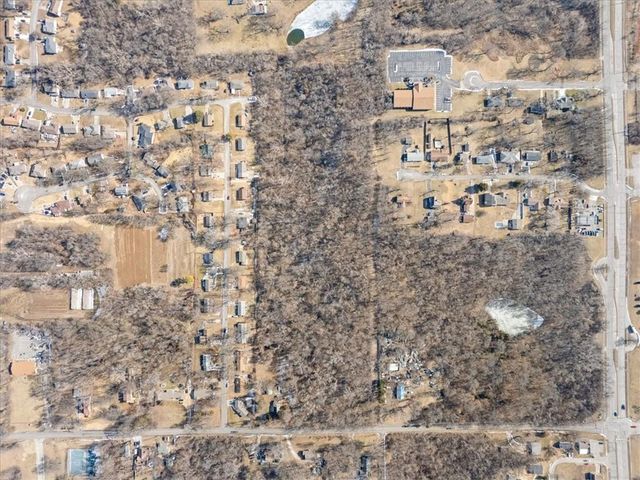 2313 N 55 Street, Kansas City, KS 66104