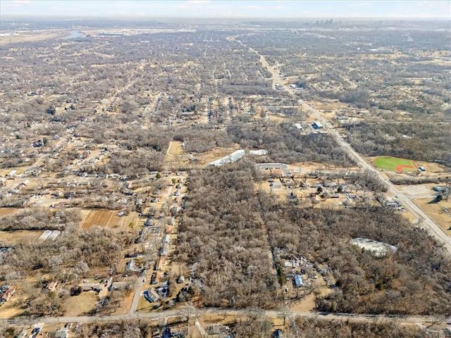 2313 N 55 Street, Kansas City, KS 66104