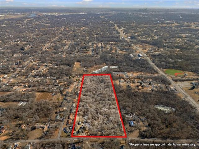 2313 N 55 Street, Kansas City, KS 66104