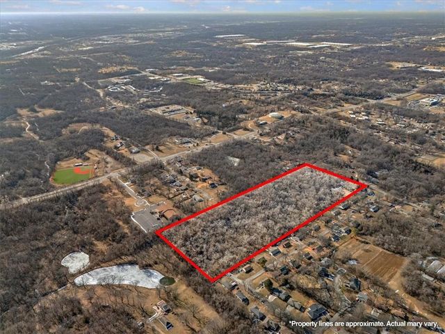 2313 N 55 Street, Kansas City, KS 66104