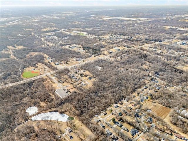 2313 N 55 Street, Kansas City, KS 66104