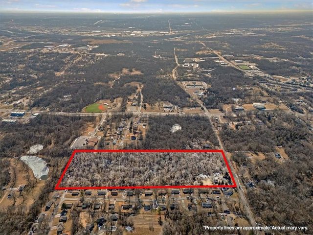 2313 N 55 Street, Kansas City, KS 66104