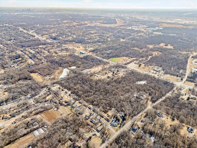 2313 N 55 Street, Kansas City, KS 66104