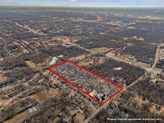 2313 N 55 Street, Kansas City, KS 66104