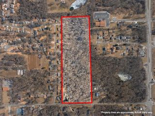 2313 N 55 Street, Kansas City, KS 66104