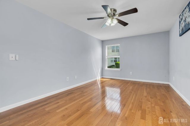 189 Bexley Lane, Piscataway, NJ 08854