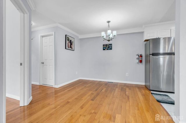 189 Bexley Lane, Piscataway, NJ 08854