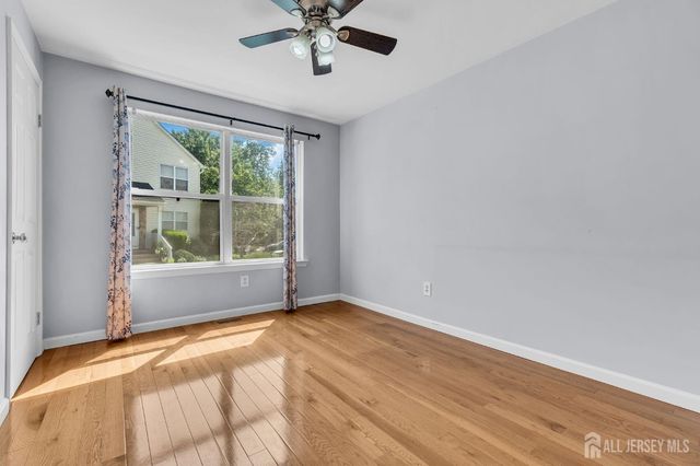 189 Bexley Lane, Piscataway, NJ 08854