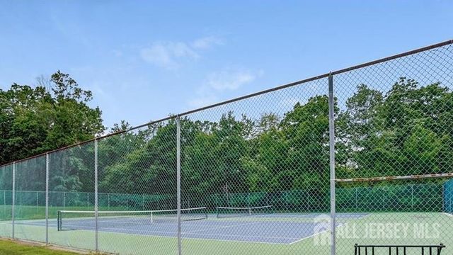 189 Bexley Lane, Piscataway, NJ 08854
