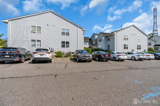 189 Bexley Lane, Piscataway, NJ 08854